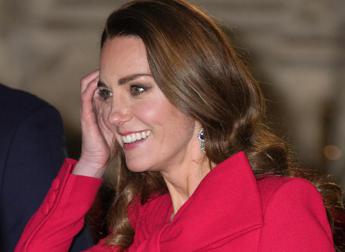 kate middleton operata alladdome le ipotesi del chirurgo 2
