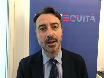 lea aism contestualizzare dati su cui si ripartiscono risorse a regioni 2