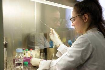 medicina del territorio il ruolo centrale dei point of care testing 2