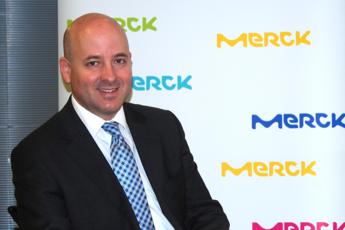 merck italia de comasema nuovo general manager business healthcare 2