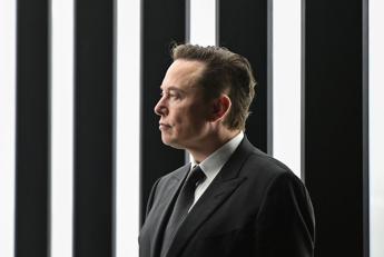 neuralink ecco come funziona il chip telepathy di elon musk 2