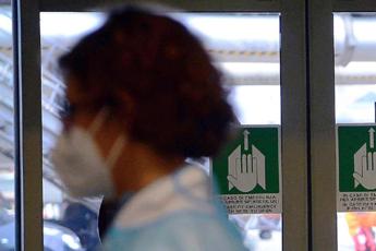 nuovo piano pandemico schillaci si a restrizioni con patogeni ignoti ma solo se necessarie 2