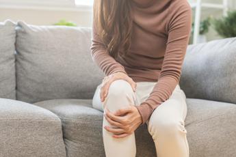 osteoartrosi biomateriali con staminali e ultrasuoni per rigenerare cartilagine 2