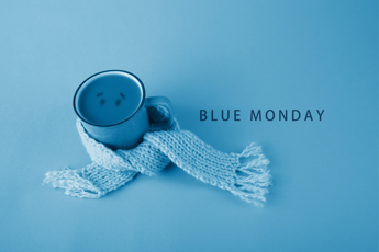 salute blue monday psicologi contro la tristezza capire cosa ci fa stare meglio 2