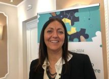 salute dagostino eppela al fianco di msd per rimuovere barriere sociali 2