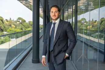 sanita avvicinare giovani e sturtup allhealthcare al via il paideia project 2