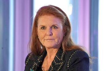 sarah ferguson il dermatologo sue parole su melanoma utili a tutti 2