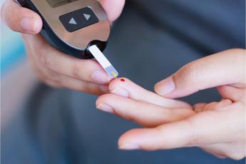 schillaci a stati generali diabete in prevenzione i soldi meglio spesi 2