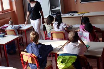 scuola riparte i consigli del pediatra per evitare picco di virus 2