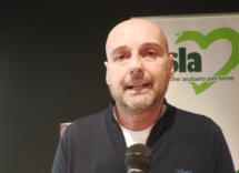 slafoof abbracciati da aisla e galbusera per ricerca su patologia senza cura 2