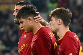 un test della saliva per prevenire gli infortuni degli atleti 2