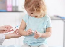 vaccini fimp lavorare su aggiornamento pediatri e comunicazione con genitori 2