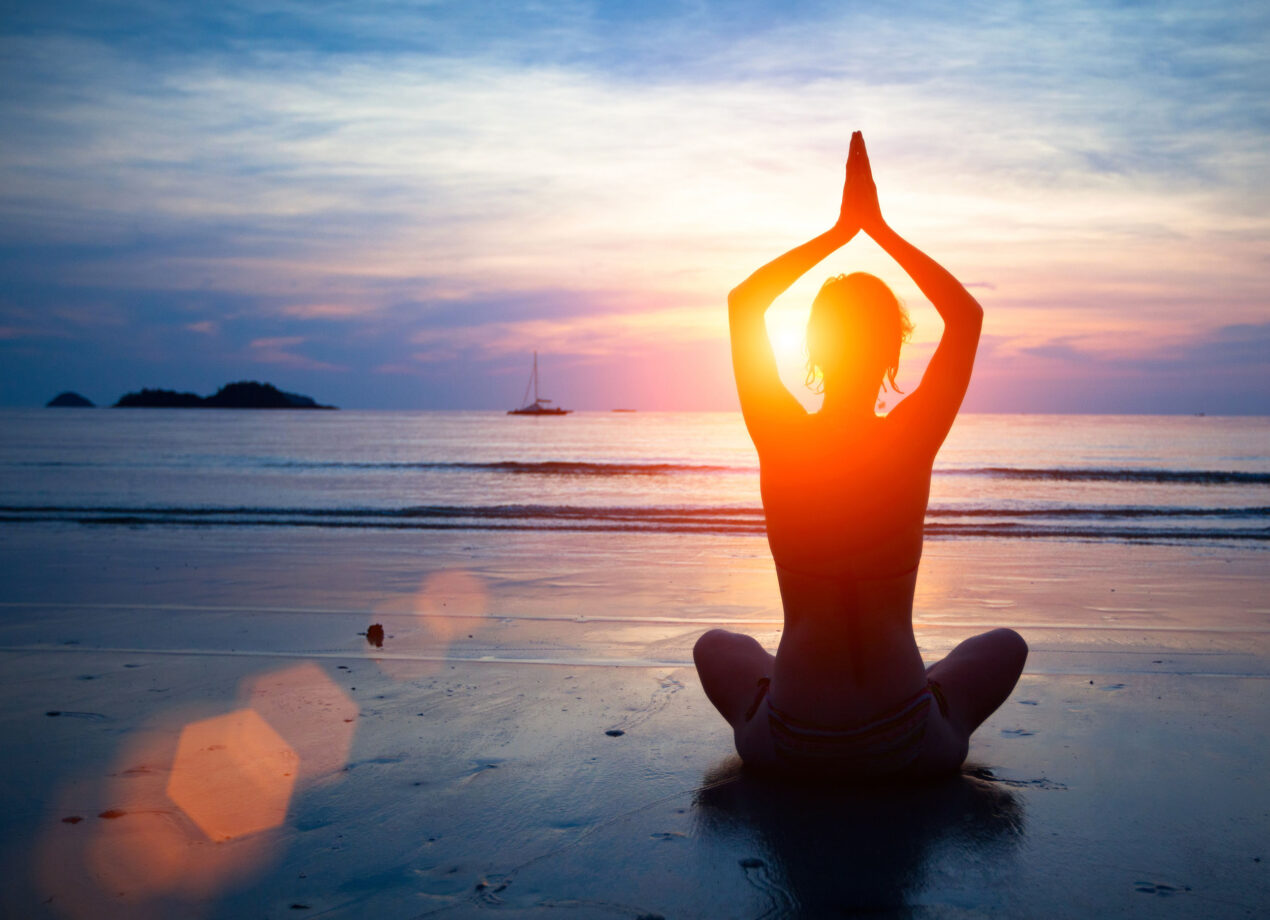 beach yoga1