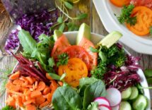 Come è diventato Joker