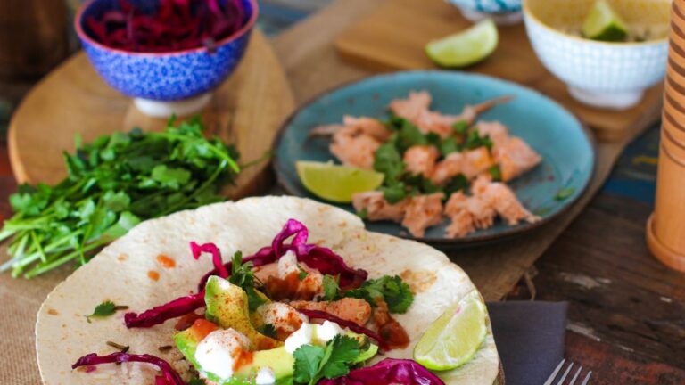 Cosa mangia la star di TikTok