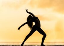 Come avere le energie