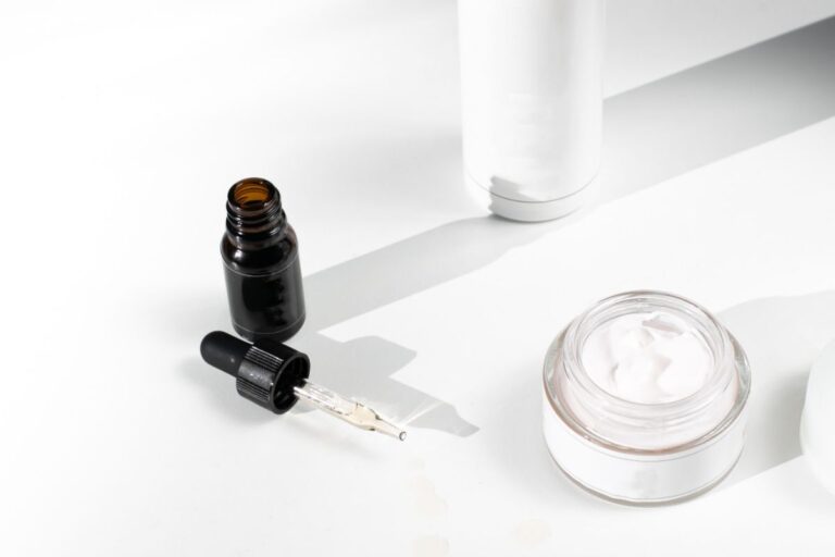 Segreti beauty della tiktoker