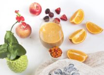 image ef3744ad 35aa 4d4d b673 9f3d7fe7d54a