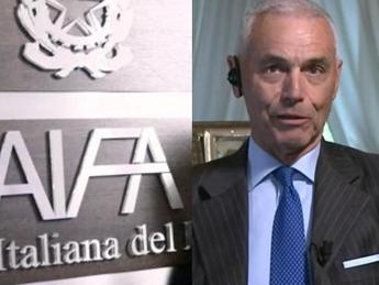 aifa dal commissario al nuovo presidente scenari e papabili dopo palu 2