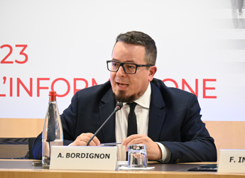 bordignon forum ass familiari rilanciare la natalita e questione centrale per il paese 2