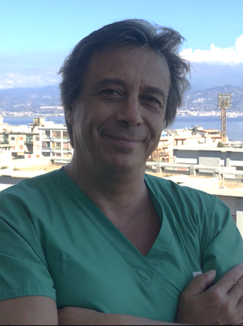 chirurgo ercoli basta fuga al nord competenza e umanita anche al sud 2