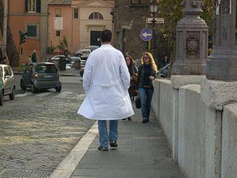 consulcesi da asl 15mila euro a medico in pensione per ferie non godute 2