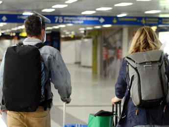 dengue innalzare livello di allerta in porti e aeroporti la circolare 2
