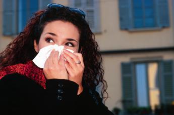 farmaci contro il raffreddore no pseudoefedrina a pazienti con ipertensione o malattia reni 2