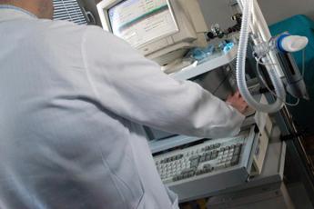 malattie del cuore in italia provocano una morte su 3 2