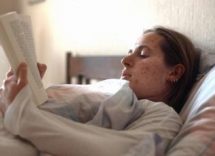 morbillo malattia tra le piu contagiose ecco perche preoccupa aumento casi 2