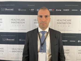 navanteri healthcare innovation i nostri 4 obiettivi per ssn del futuro 2