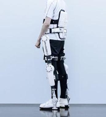 riabilitazione neuromotoria scopriamo 2nd walk 2