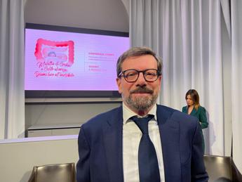 salute gastroenterologo armuzzi con sintomi intestinali di mici rivolgersi a specialista 2