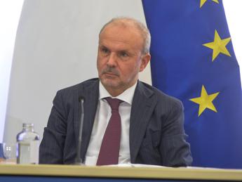 schillaci entro il 2024 pronti ad abolire il tetto di spesa per le assunzioni 2