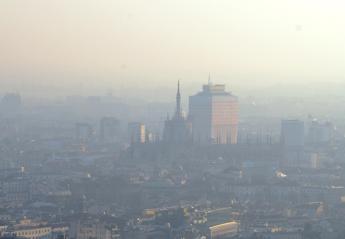 sima italia prima in ue con 80mila morti per smog lanno modificare abitudini cittadini 2