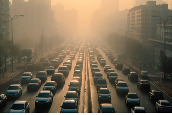 smog milano roma torino e napoli tra le 10 citta in lotta contro linquinamento 2