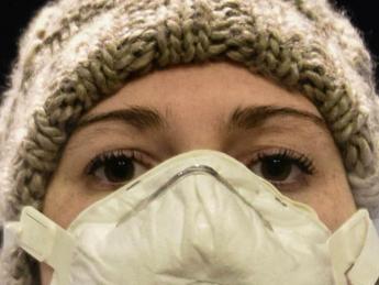 smog scienziati aumentano ricoveri non ce soglia sicura per cuore e polmoni 2