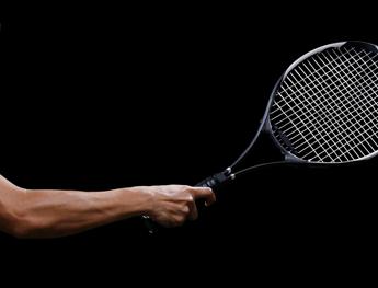 tennis il fisiatra dietro aumento infortuni cambi superficie e tante ore giocate 2