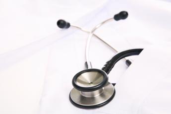 test medicina senza pace tra sentenze e ricorsi percorso a ostacoli 2