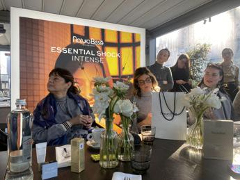 trattamenti antieta con luxury lab cosmetic arriva il nuovo trittico di natura bisse 2