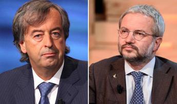 vaccini e oms burioni a borghi anti polio non e uno spreco 2