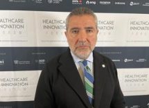 zaffini fdi innovazione unica scialuppa di salvataggio per ssn 2