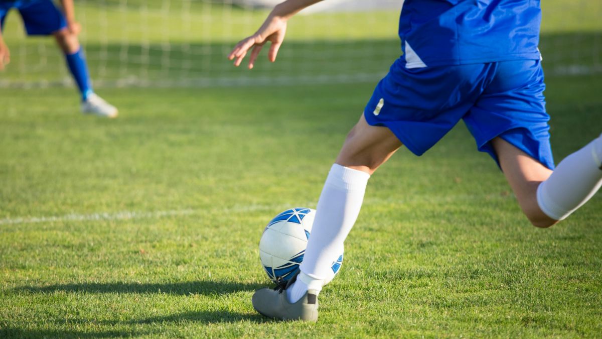 Cosa mangia il calciatore bosniaco?