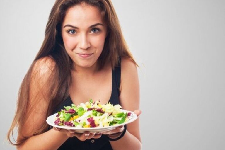 image 5a5b6581 e769 4999 8c6e 83d25a8ad0e4