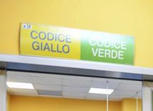 8 marzo la primaria in pronto soccorso il 70 medici e donna tanto amore per il lavoro ma ssn soffoca 2