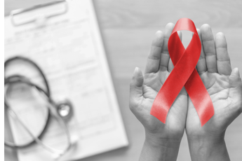 aids esperti uu rivoluziona qualita della vita delle persone con hiv 2