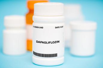 aifa estende rimborso antidiabete a scompenso cardiaco cronico 2