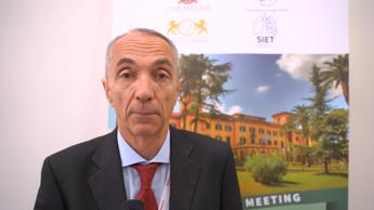 cardillo s camillo contro cancro al polmone prevenzione e diagnosi precoce 2