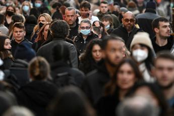 convivere con il covid dopo lemergenza a roma esperti a confronto 2