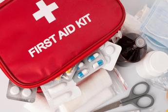 corsi di primo soccorso a scuola 118 recuperare il tempo perso 2